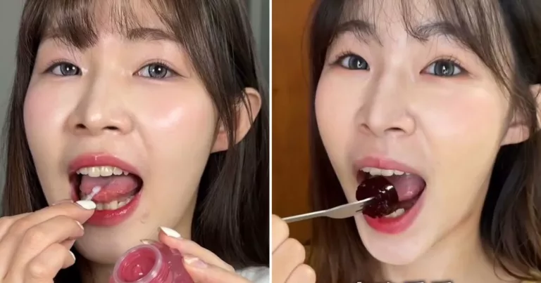 Tragic Loss of Beauty Influencer Guava Beauty at 24