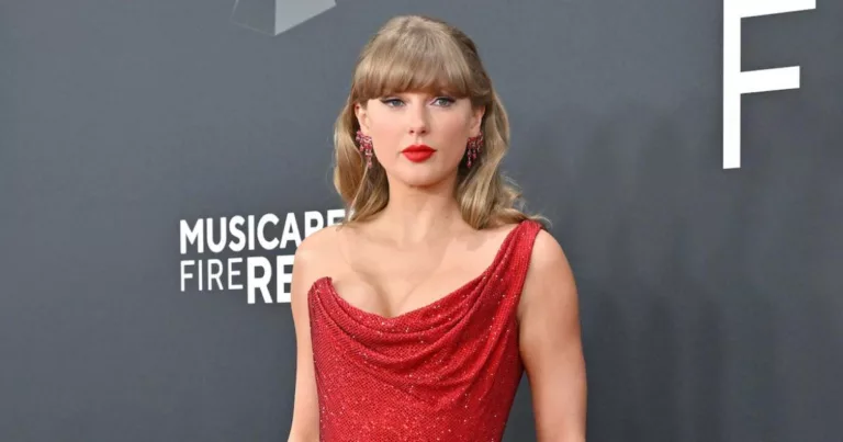 Tragic Mystery Eric Weins Remains Found Near Taylor Swifts Mansion