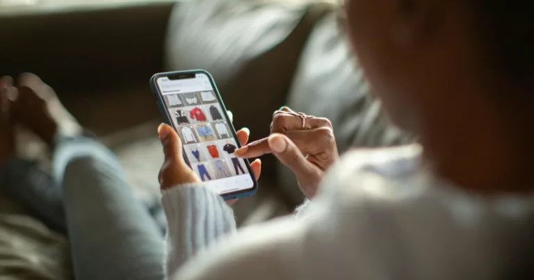Unmissable Amazon Deals That Bring Prime Day Vibes Early
