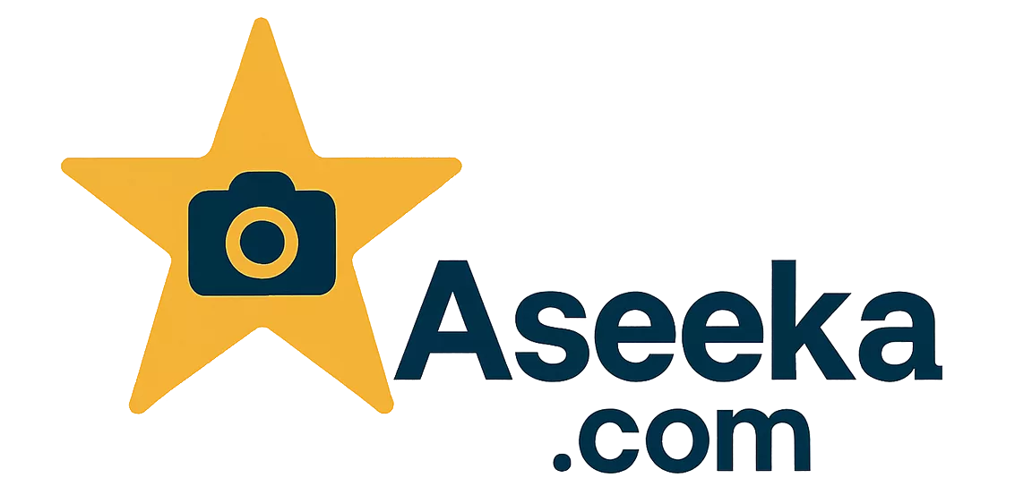 Aseekah.com