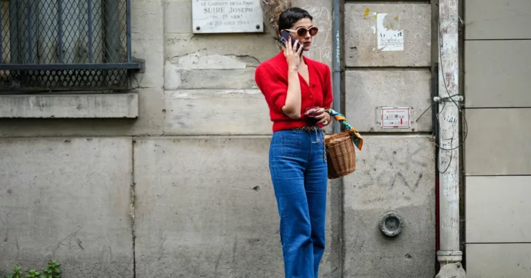 17 Amazon Finds to Channel Effortless French Girl Style