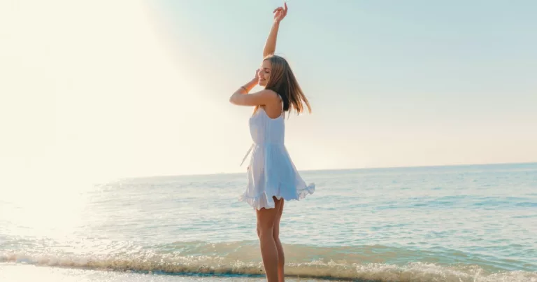 17 Flowy Summer Dresses on Sale for Prime DayUp to 70 Off