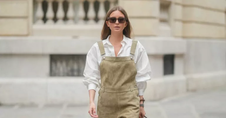 17 MustHave Blouses on Sale Ahead of Amazon Prime Day