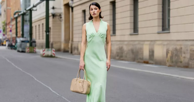 17 Perfect Wedding Guest Dresses for Petite Women Under 60
