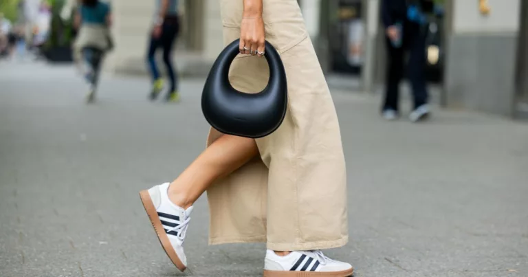 20 Stylish Shoe Deals Under 20 You Cant Miss