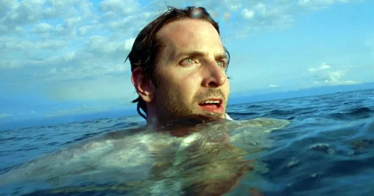 6 Captivating SciFi Films to Stream on Tubi This July