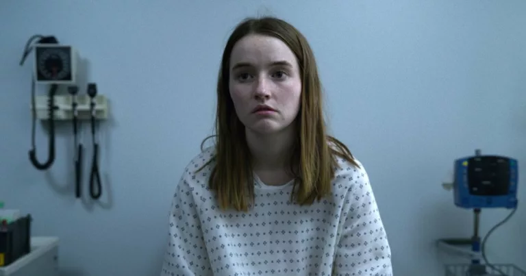 9 MustWatch True Crime Dramas on Netflix Right Now