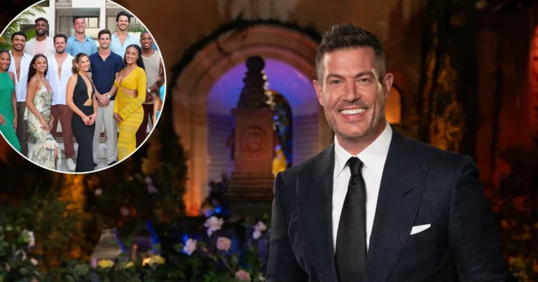 A Twist of Fate Money and Games in Bachelor in Paradise Season 10
