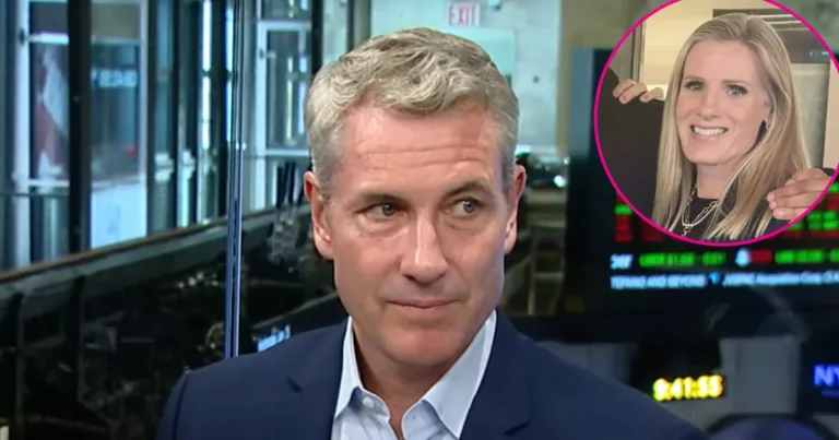 Astronomer Appoints Interim CEO Amid Coldplay Kiss Cam Scandal