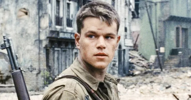 Celebrate Independence Day with These 5 MustSee Movies on Amazon Prime