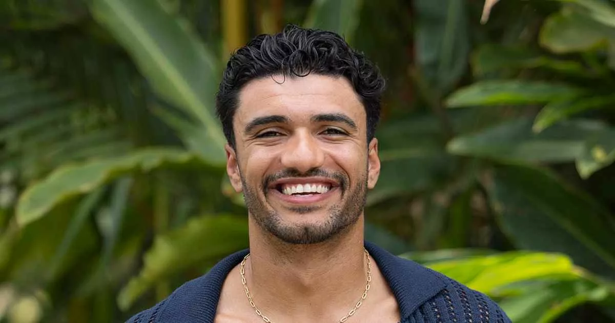 Contestants of Bachelor in Paradise Debate Impact of 500K Prize on Relationships