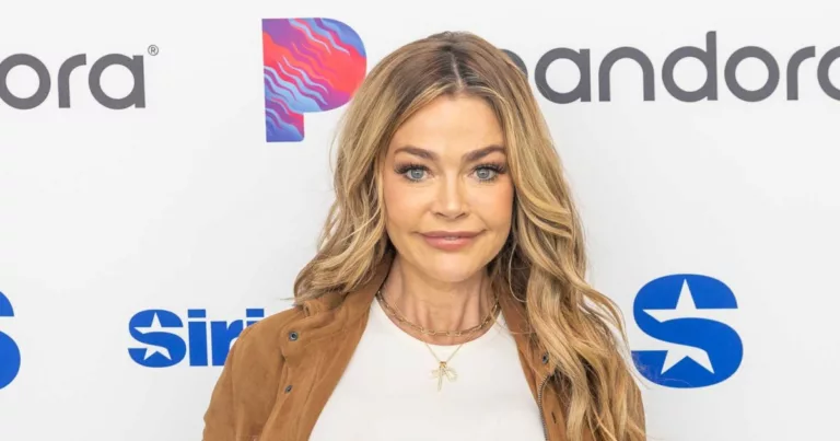 Denise Richards Timeless Scent A Decade of Kai Eau De Parfum