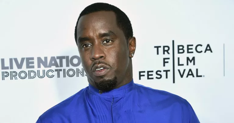 Diddys Sentencing Date Set Following Recent Court Hearing