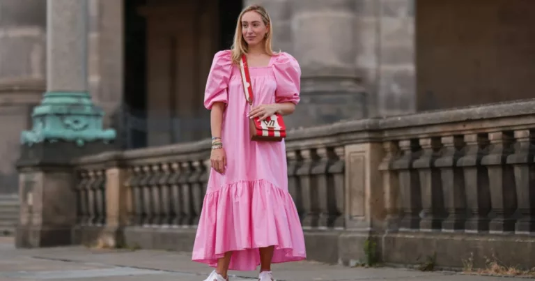 Discover Amazons Top Summer Dresses Under 35