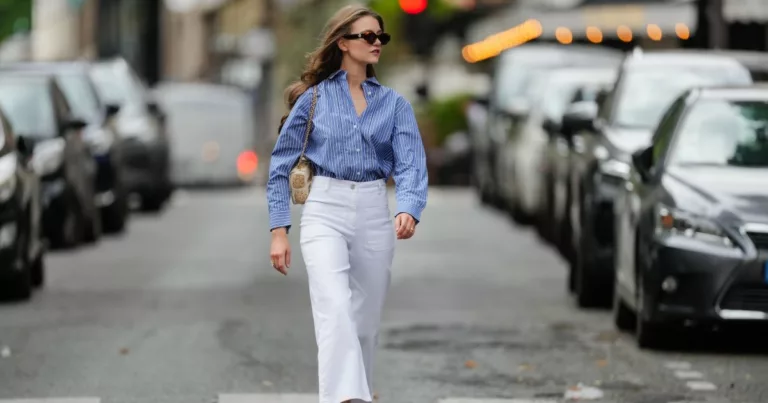 Discover Walmarts Stylish Summer Picks for Women Over 40 Under 30
