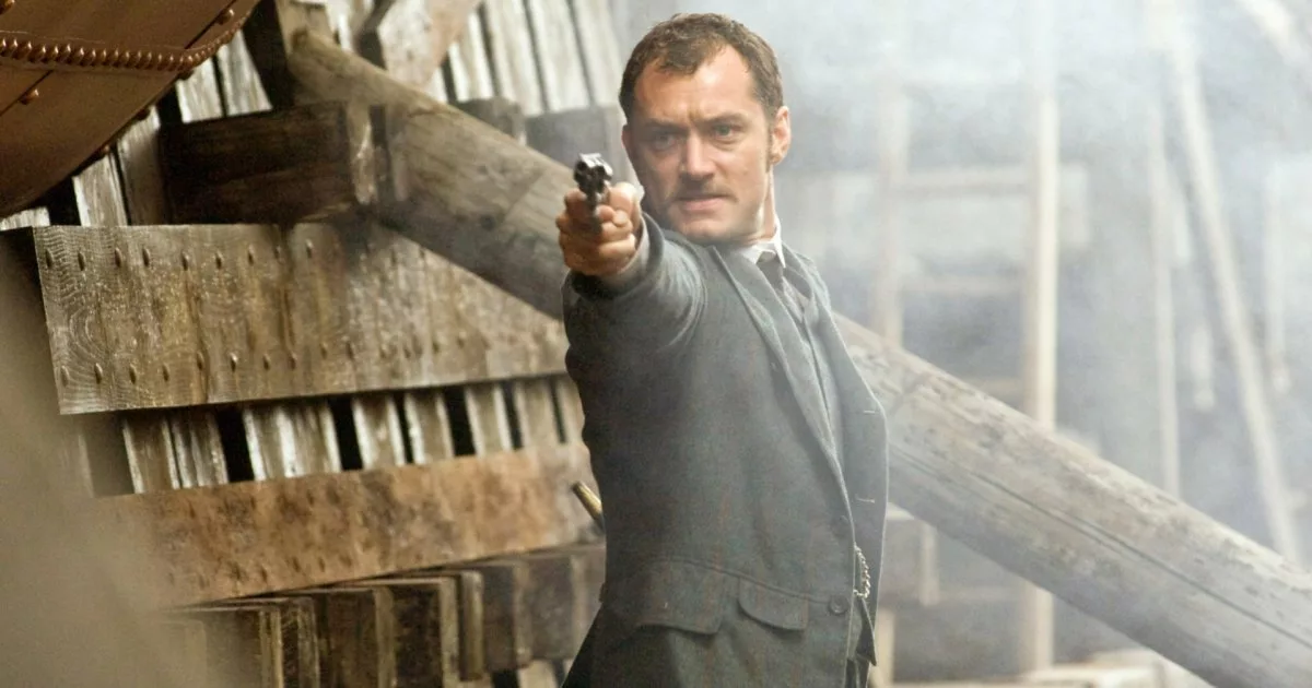 Dont Miss These 3 HBO Max Movies Leaving Soon
