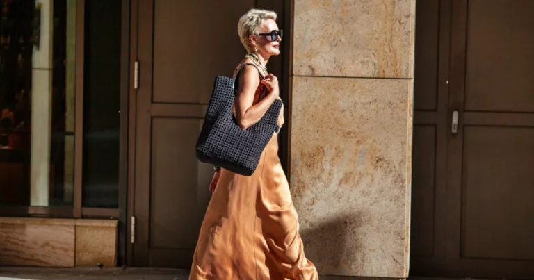 Essential Beachwear Dresses Sandals and Bags Under 50