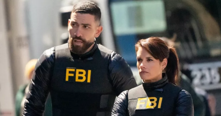 FBI Season 8 Cast Changes and What to Expect