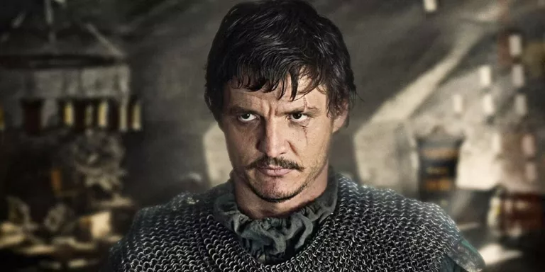 From Flop to Stream Why The Great Wall is HBO Maxs Surprise Hit