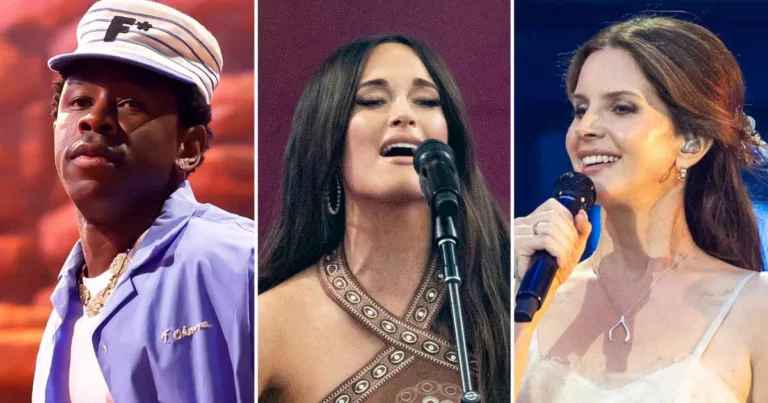 Hinterland Music Festival 2025 Lineup Dates and Highlights