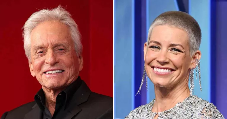 Hollywood Stars Who Chose to Step Away A Look at Their Journeys