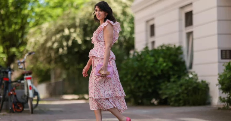 Hurry 17 Stylish Dresses Under 50 in Amazons Prime Day Sale