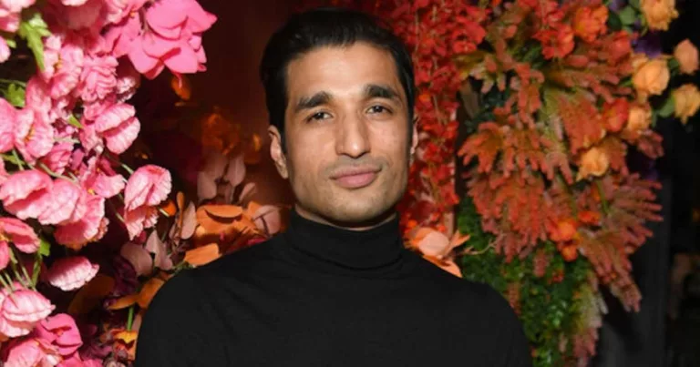 Imrul Hassan Reflects on Disrespectful Edit from Summer House