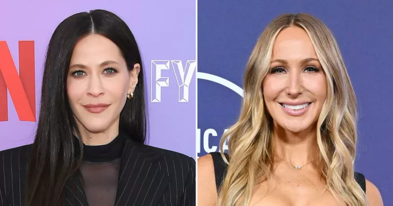 Jackie Tohn Hosts StarStudded Charity Comedy Show for Dog Rescue