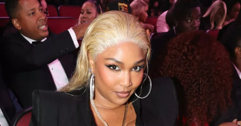 Lizzo Reveals Her Three Key Meals for Successful Weight Management