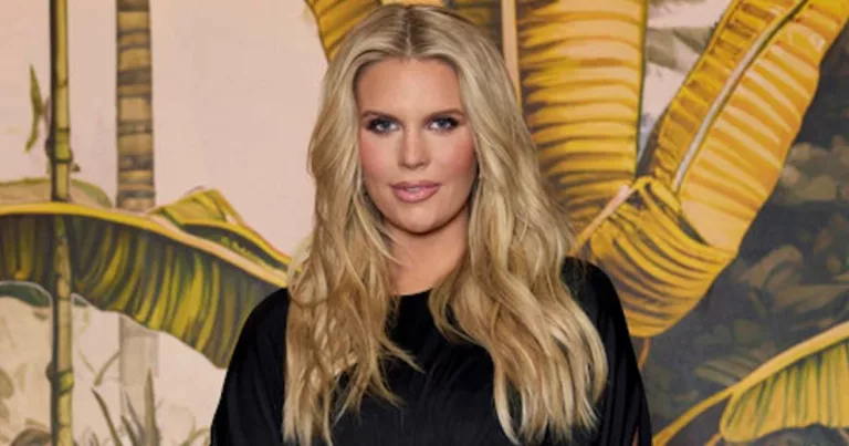Madison LeCroy Reflects on the Challenges of Filming Southern Charm While Pregnant