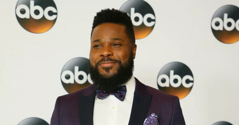 MalcolmJamal Warner Remembering the Legacy of the Beloved Actor