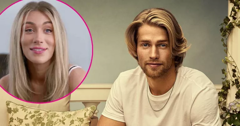 Micah Plaths Girlfriend Veronica Alleges Infidelity in Shocking Confession