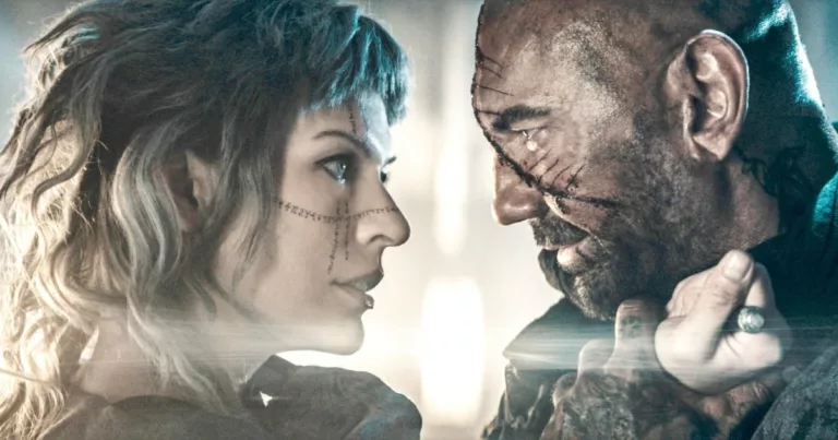 MustWatch Hulu Movies and TV Shows for July 2025