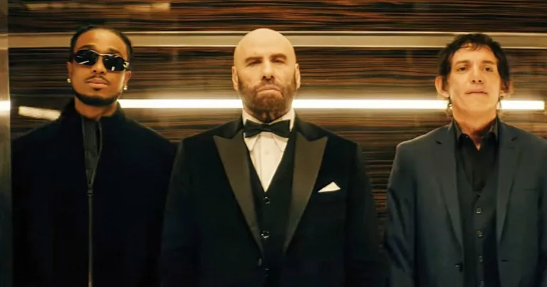 MustWatch Hulu Movies and TV Shows for July 2025