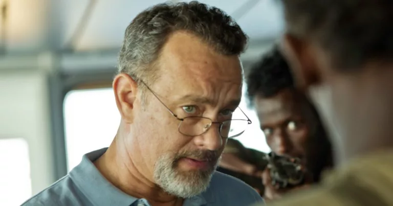 Netflixs TopRated Movies to Stream This July 3 MustWatch Films