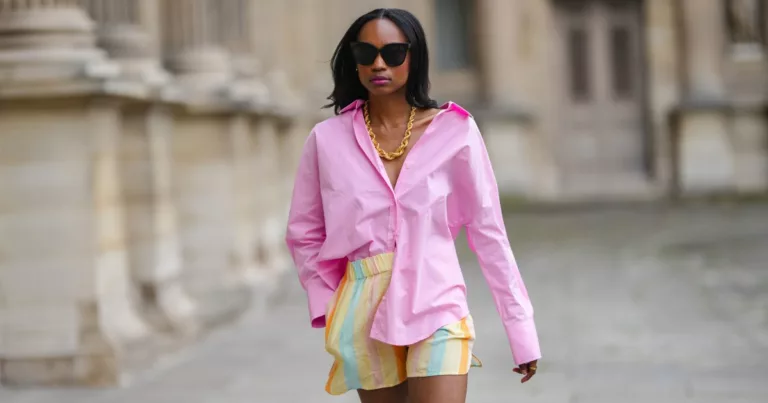 Nordstroms Sale Stylish Tops Starting at Just 16
