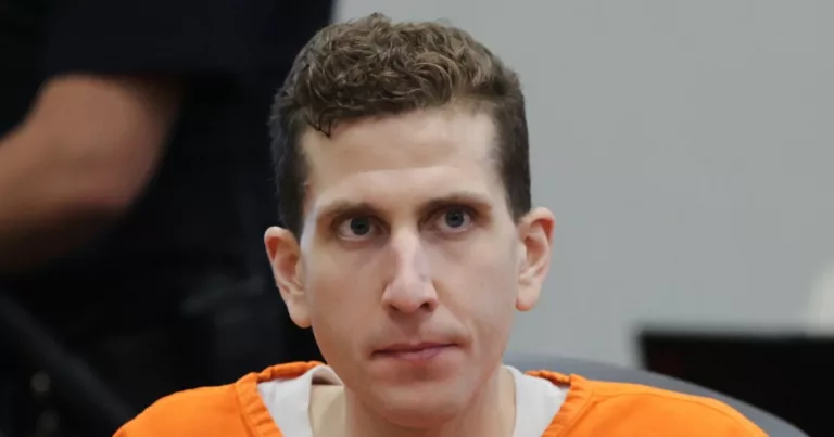 Remembering the Idaho Four Victims of the Bryan Kohberger Case