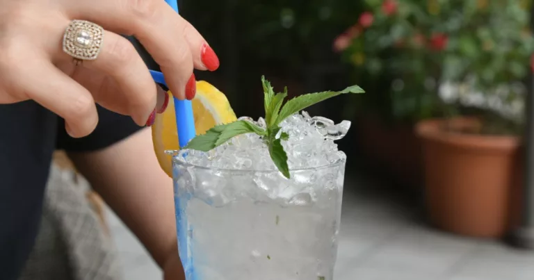 Save Big on the Silonn Nugget Ice Maker This Prime Day