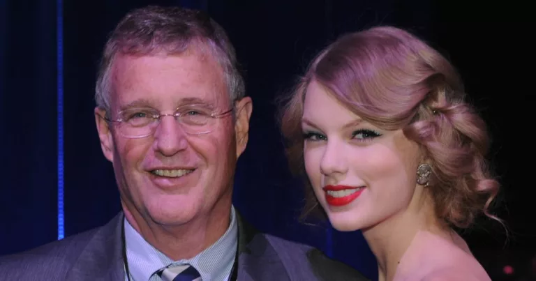 Scott Swift Undergoes Heart Surgery Amid Family Support
