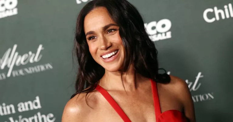 Snag Meghan Markles Summer Style for Just 30