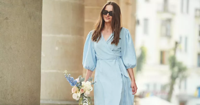 Stylish Summer Wedding Essentials from Amazon to Simplify Your Prep