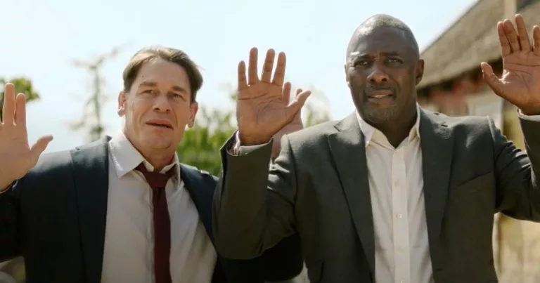 Top 10 MustWatch Movies and Shows on Amazon Prime Video