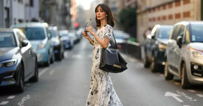 Top 30 Prime Day Fashion Deals for Women Over 40  Save Up to 80