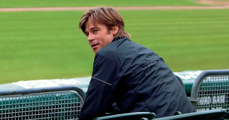 Top 5 Drama Movies to Stream on Amazon Prime Video This July