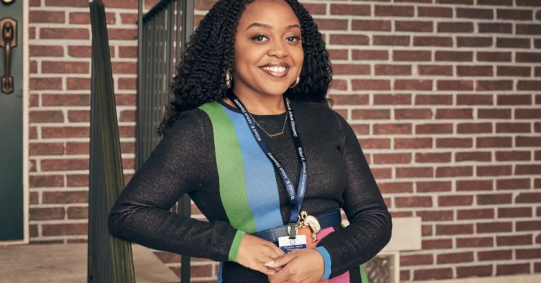 Top 5 Hulu Shows to Binge This Summer