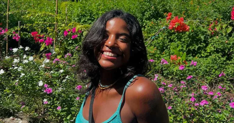 Tragic Death of Influencer Juliana Marins Revealed After Volcano Fall