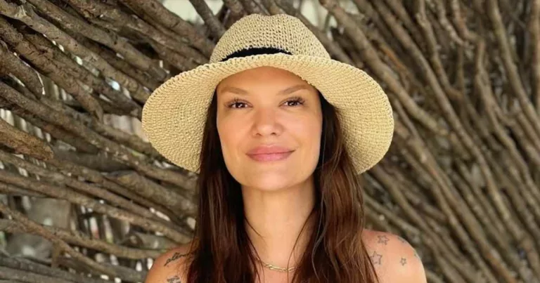 Tragic Loss Influencer Natália Cavanellas Passes Away at 40