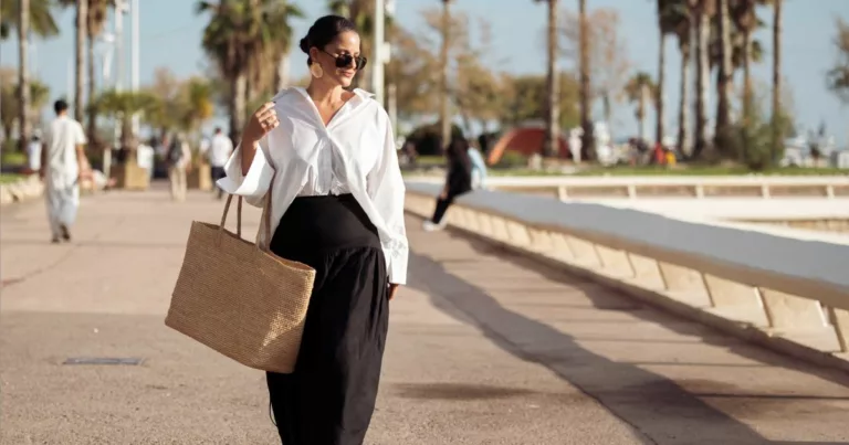 Unmissable Prime Day Fashion Deals for Women Over 40