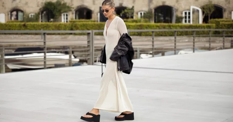 Up to 40 Off 17 MustHave Comfy Shoes at Nordstrom