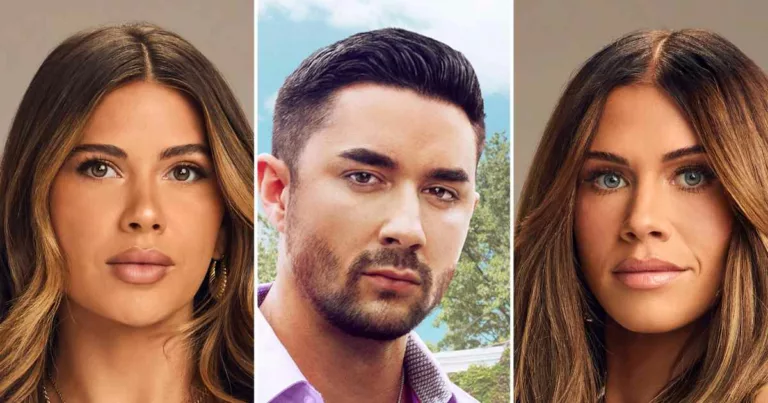 Vanderpump Villa Season 3 Renewed Amidst Drama and Anticipation